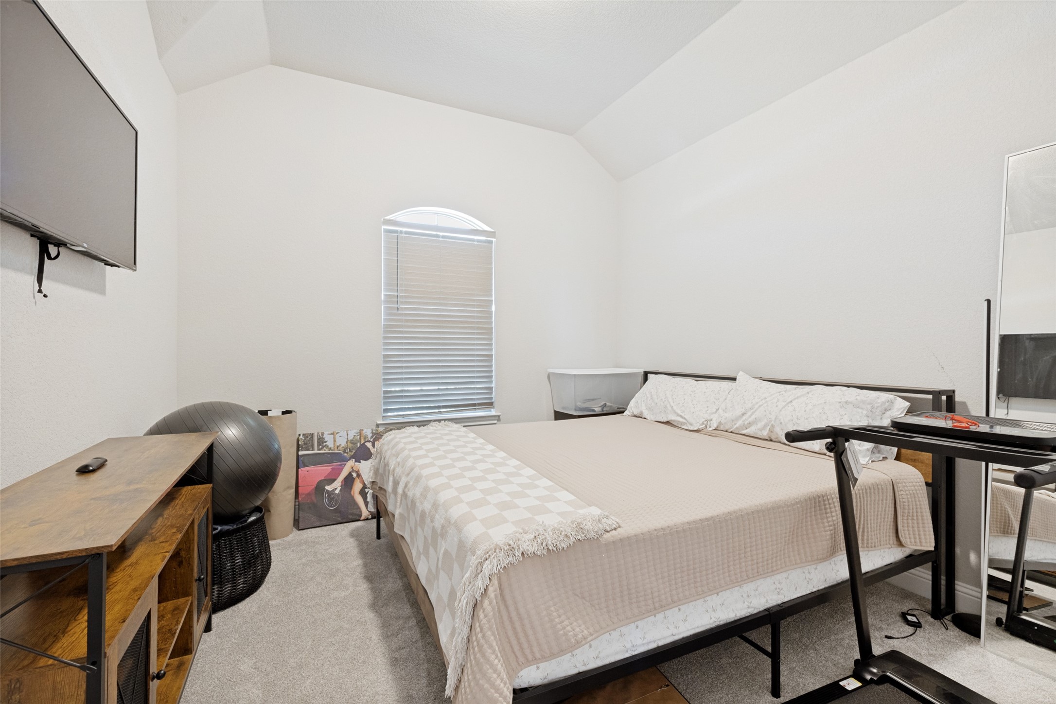 9240 Dove Hollow Road New Fairview TX 76247