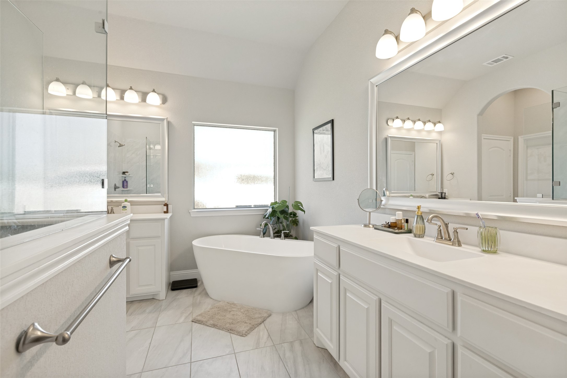 9240 Dove Hollow Road New Fairview TX 76247