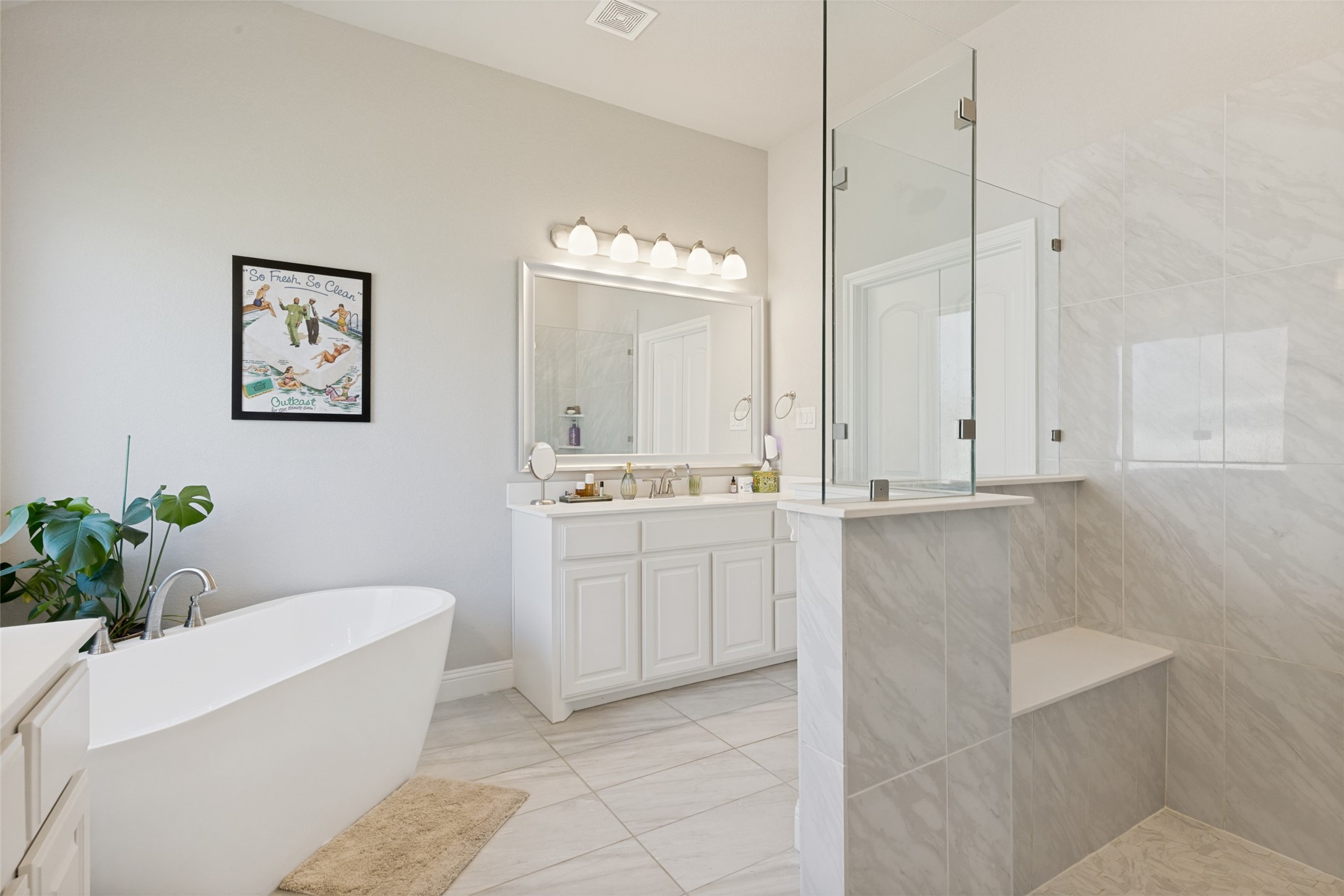 9240 Dove Hollow Road New Fairview TX 76247