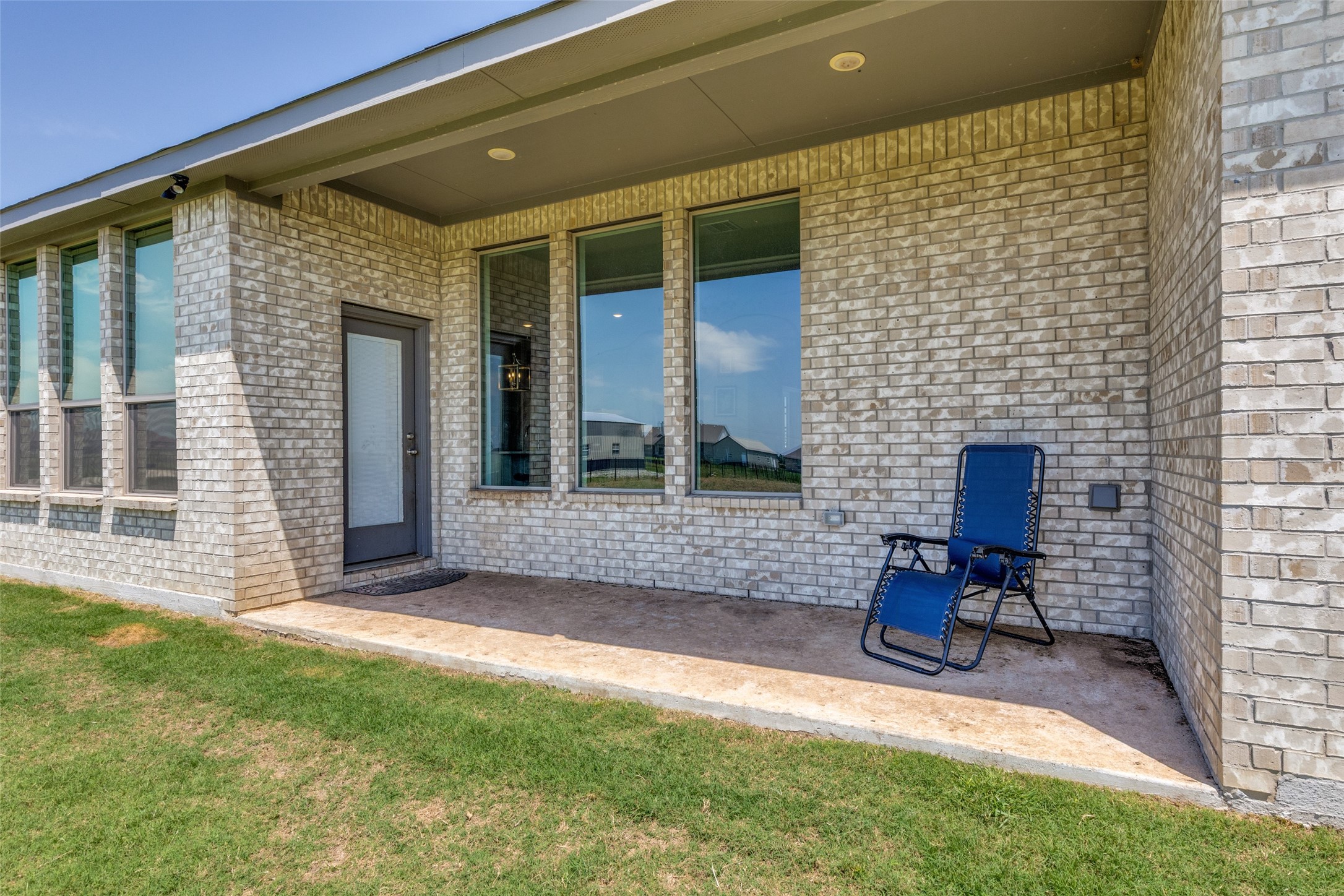 9240 Dove Hollow Road New Fairview TX 76247