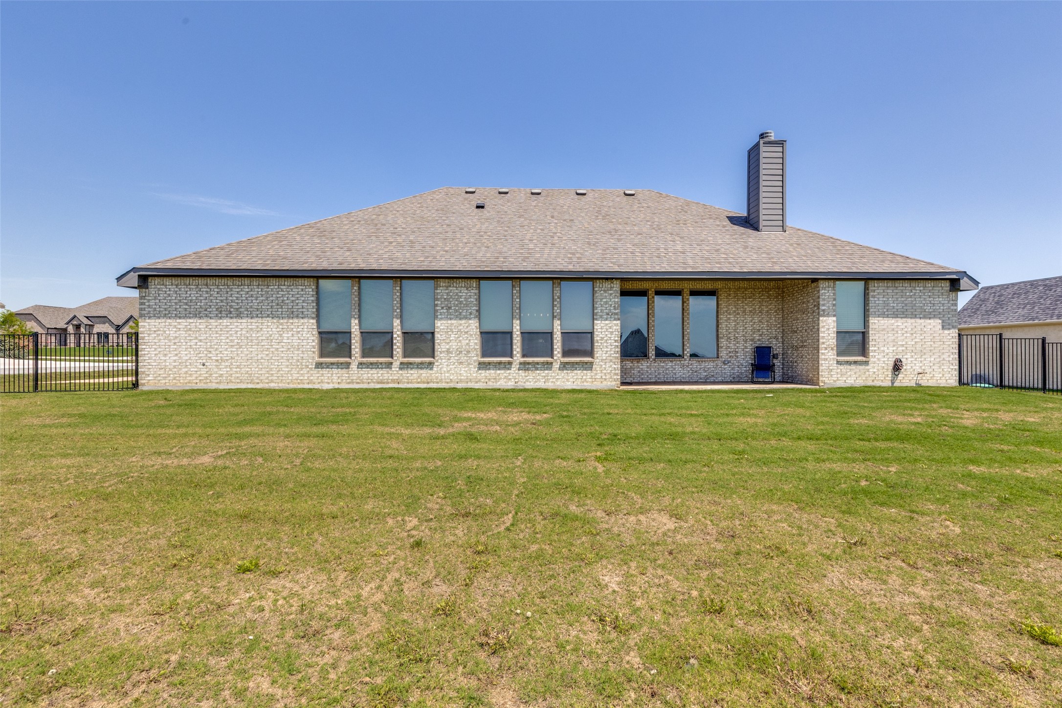 9240 Dove Hollow Road New Fairview TX 76247