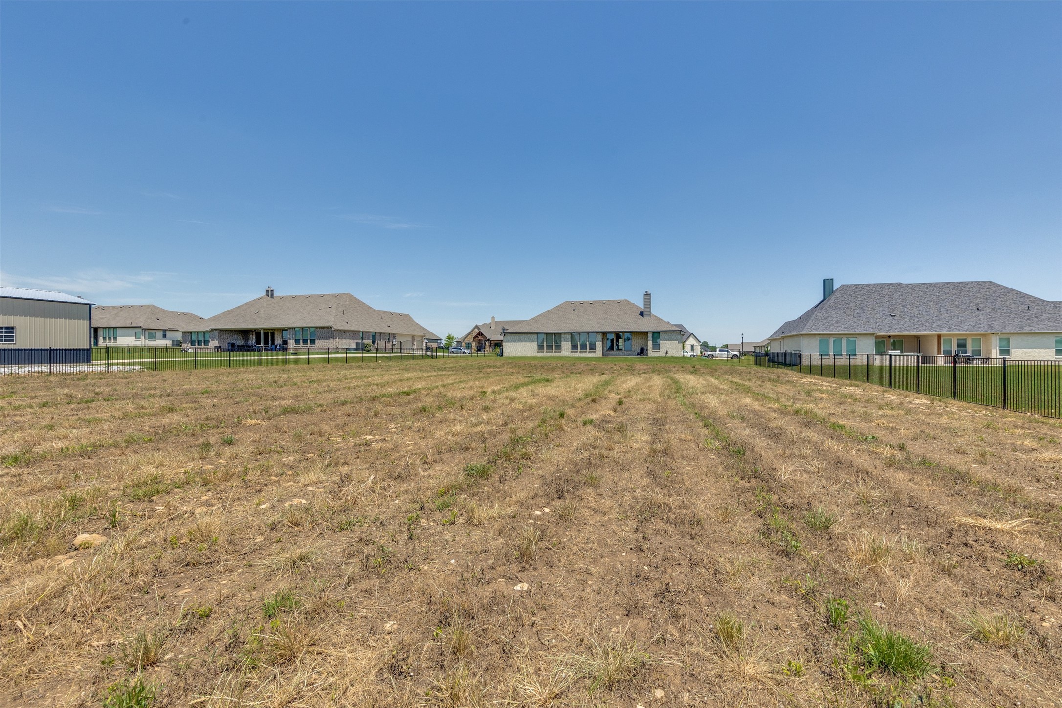 9240 Dove Hollow Road New Fairview TX 76247