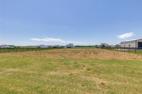 9240 Dove Hollow Road New Fairview TX 76247