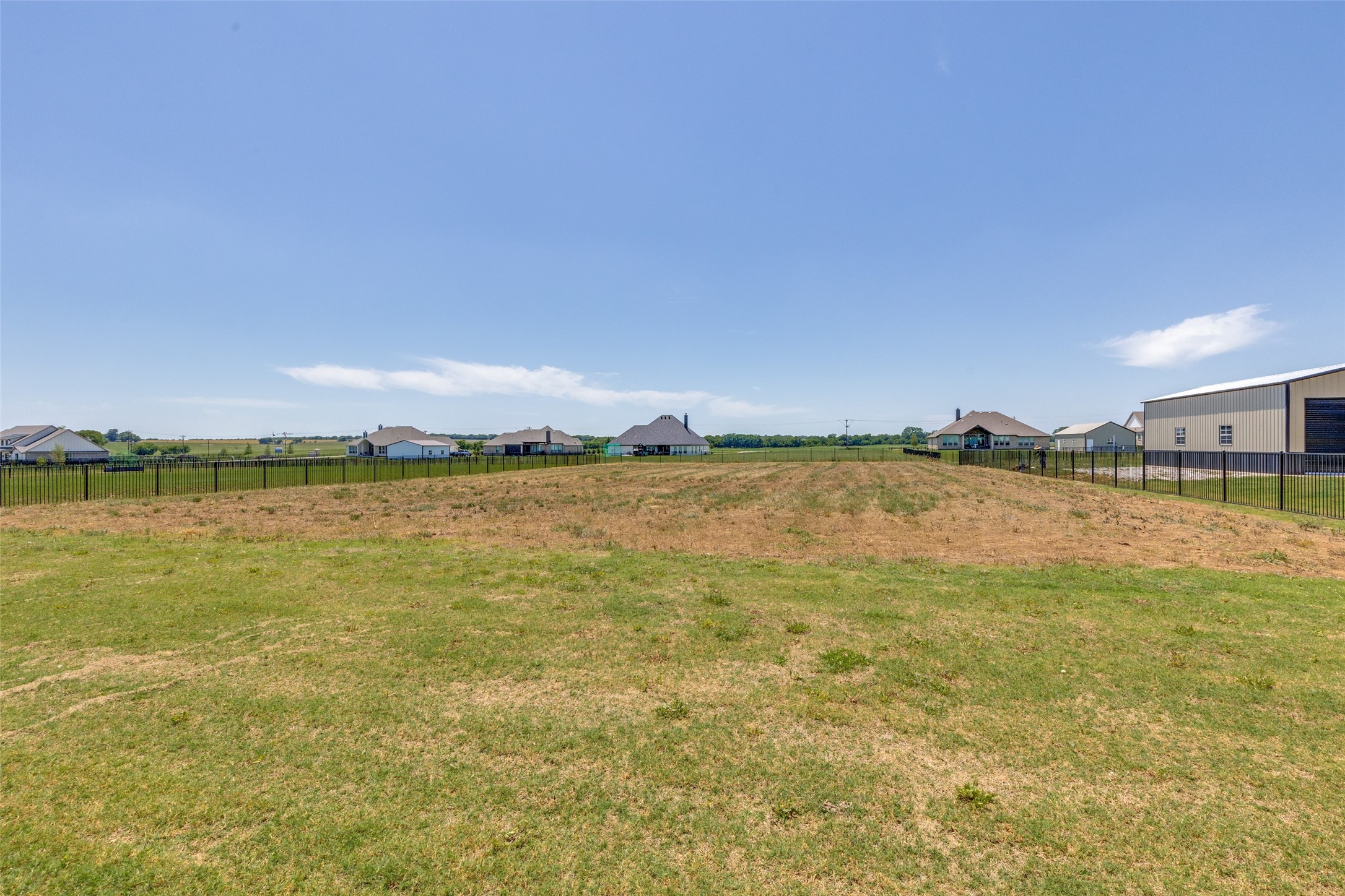 9240 Dove Hollow Road New Fairview TX 76247