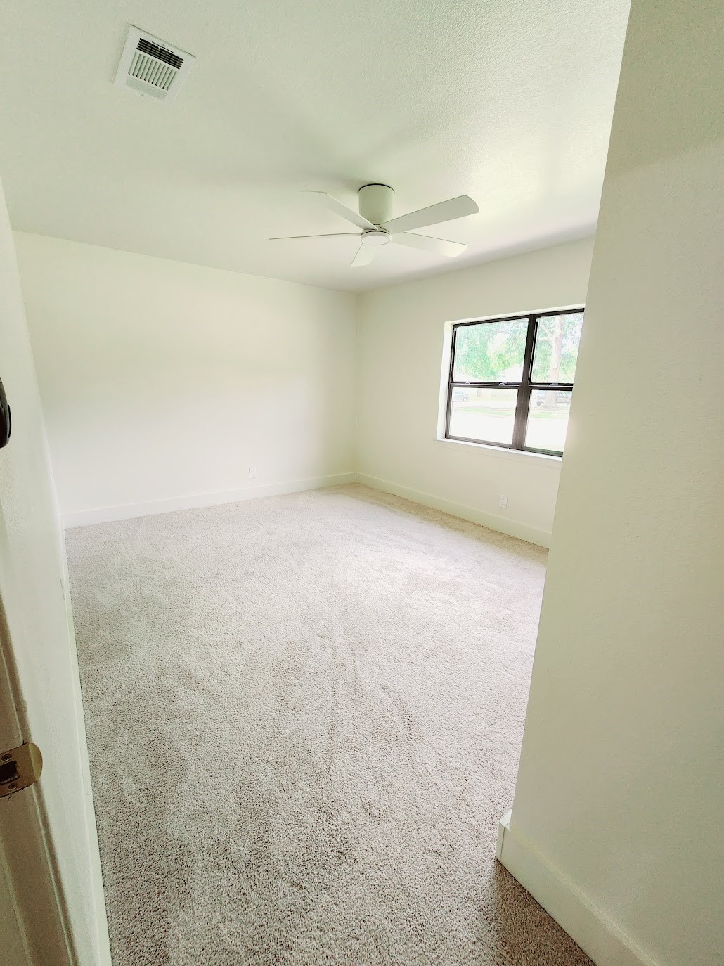 2908 Washington Street Commerce TX 75428