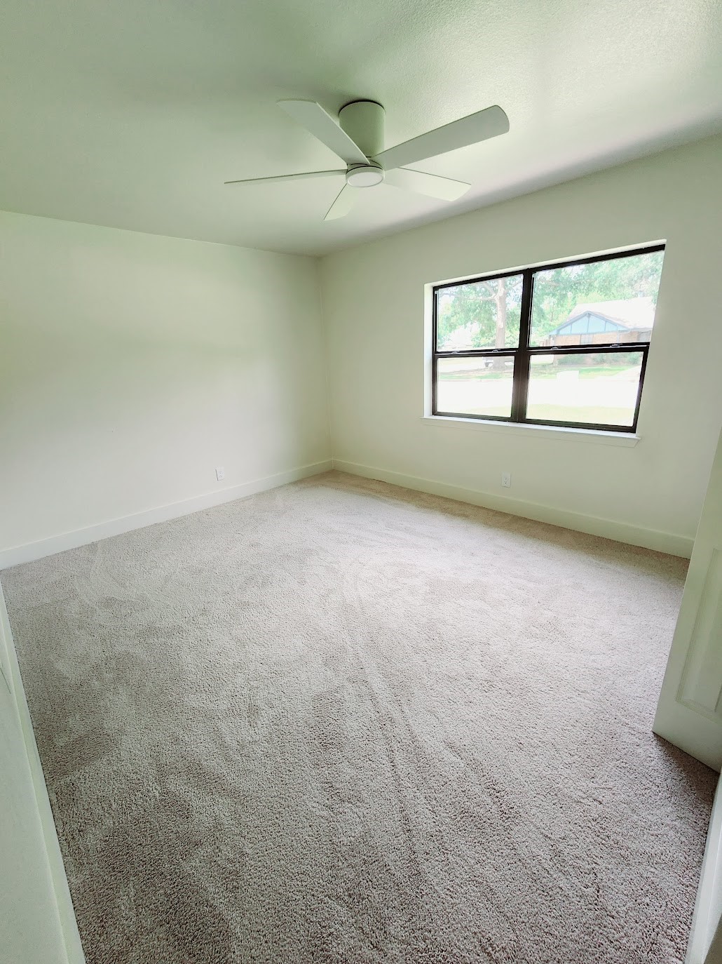 2908 Washington Street Commerce TX 75428
