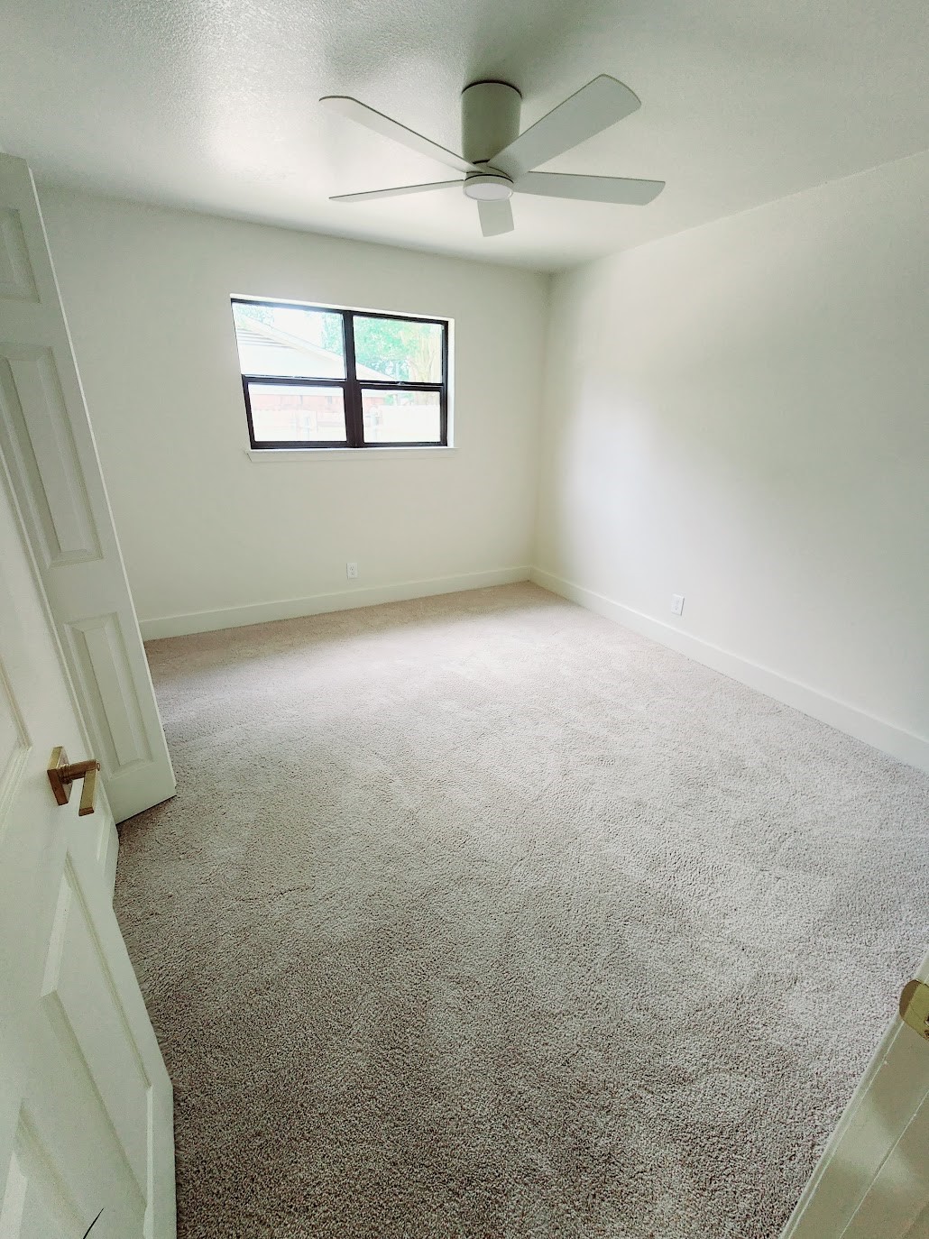 2908 Washington Street Commerce TX 75428
