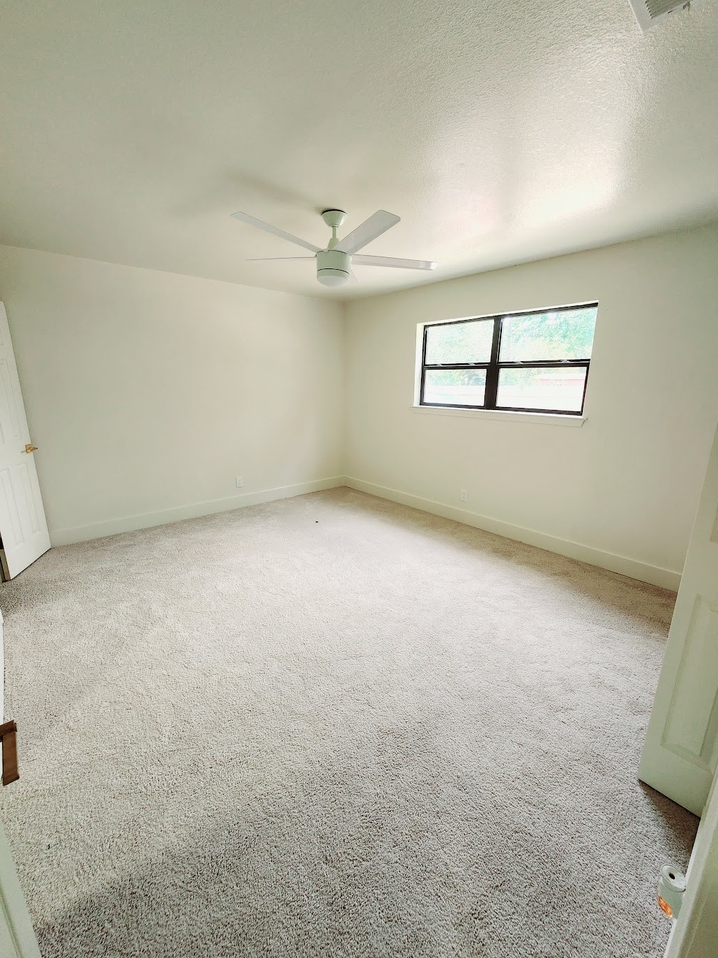2908 Washington Street Commerce TX 75428