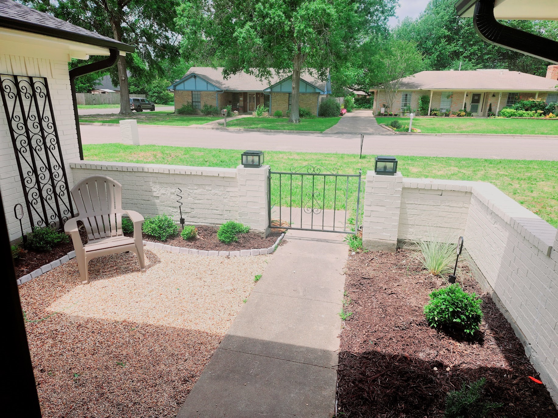 2908 Washington Street Commerce TX 75428