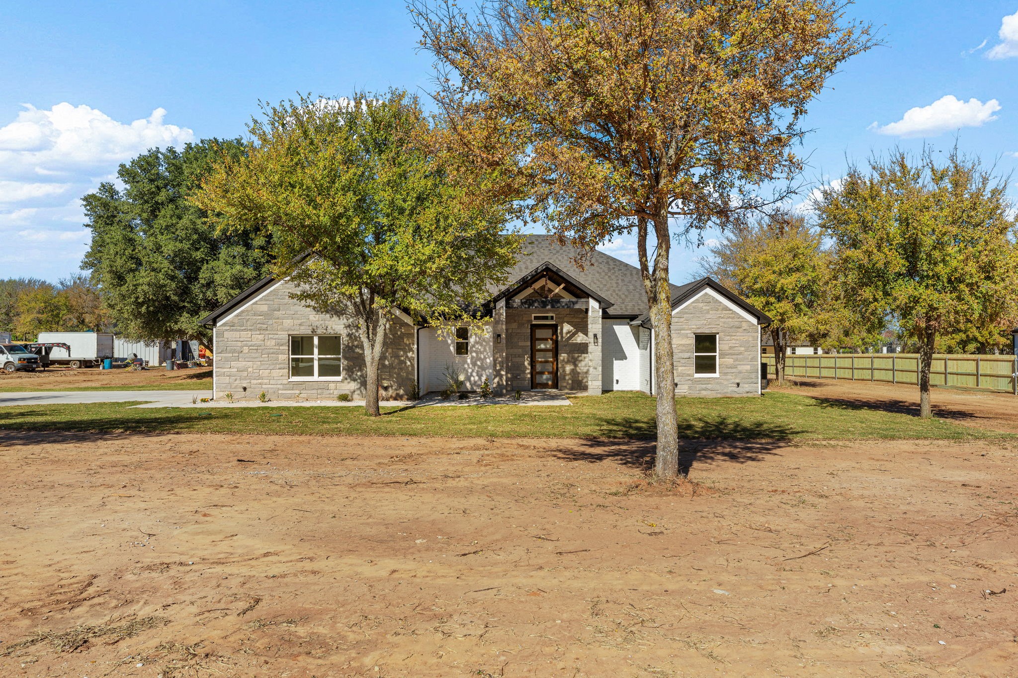 1508 Ports O Call Court Granbury TX 76048