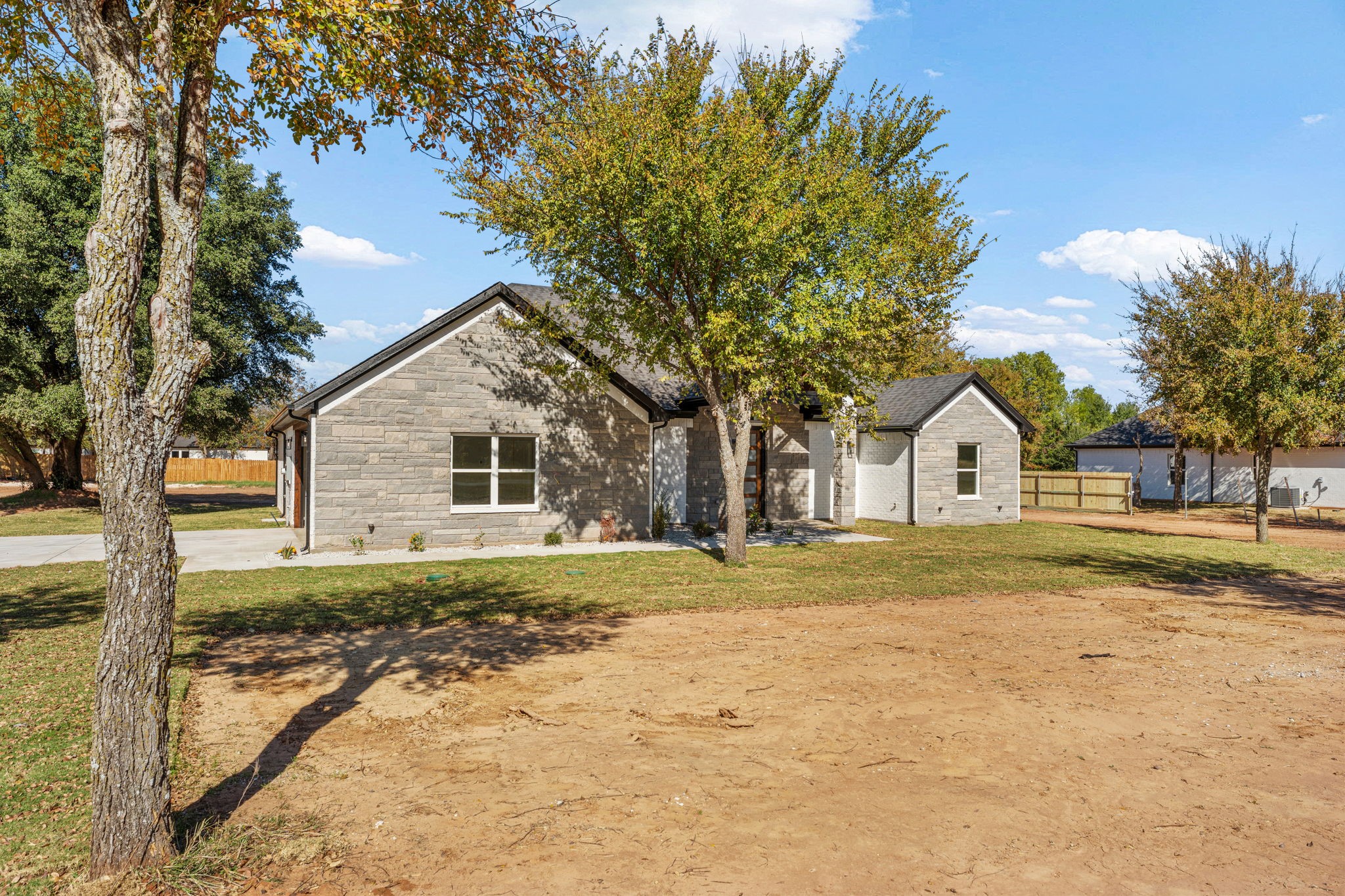1508 Ports O Call Court Granbury TX 76048