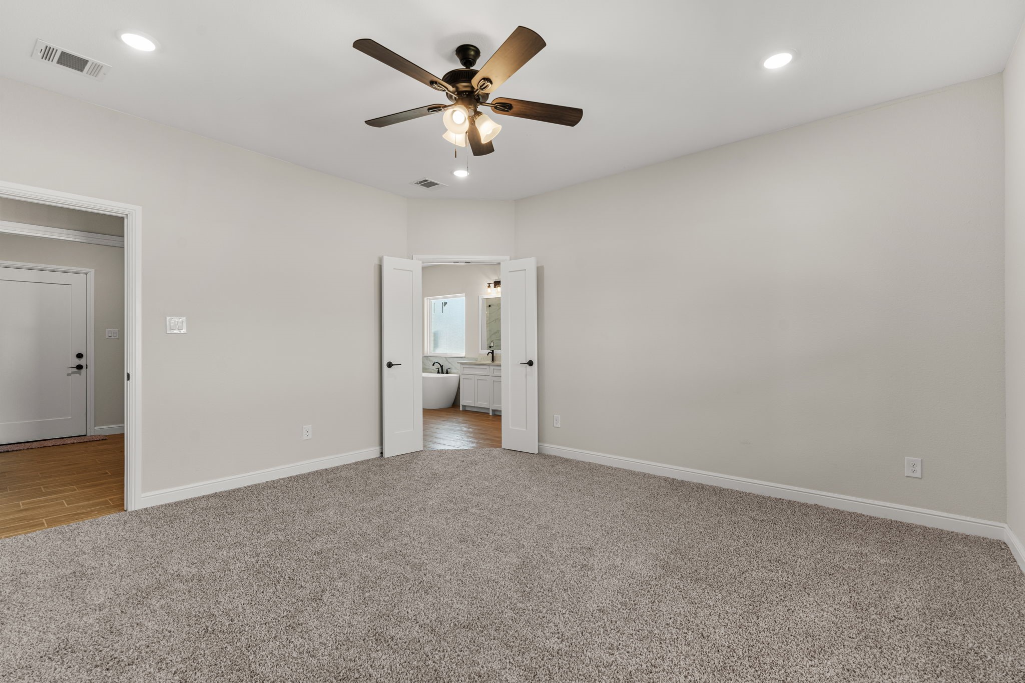 1508 Ports O Call Court Granbury TX 76048