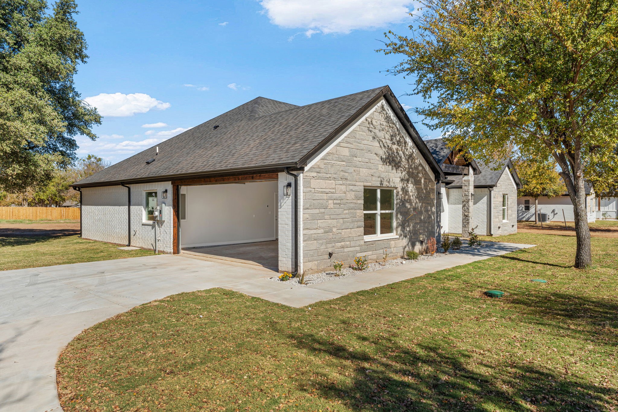 1508 Ports O Call Court Granbury TX 76048