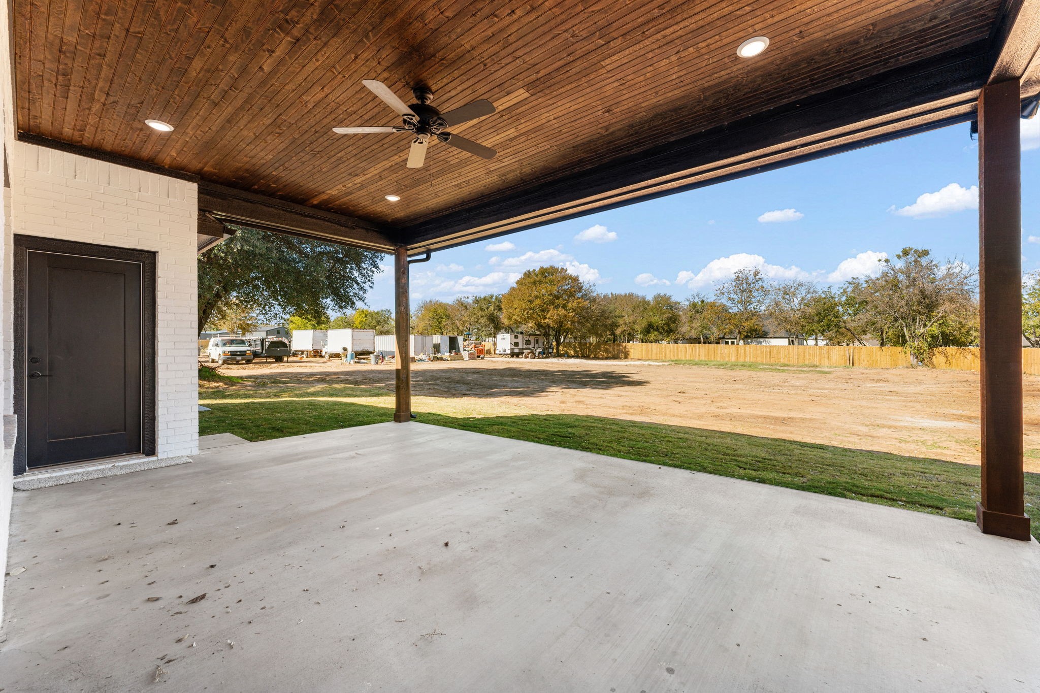 1508 Ports O Call Court Granbury TX 76048