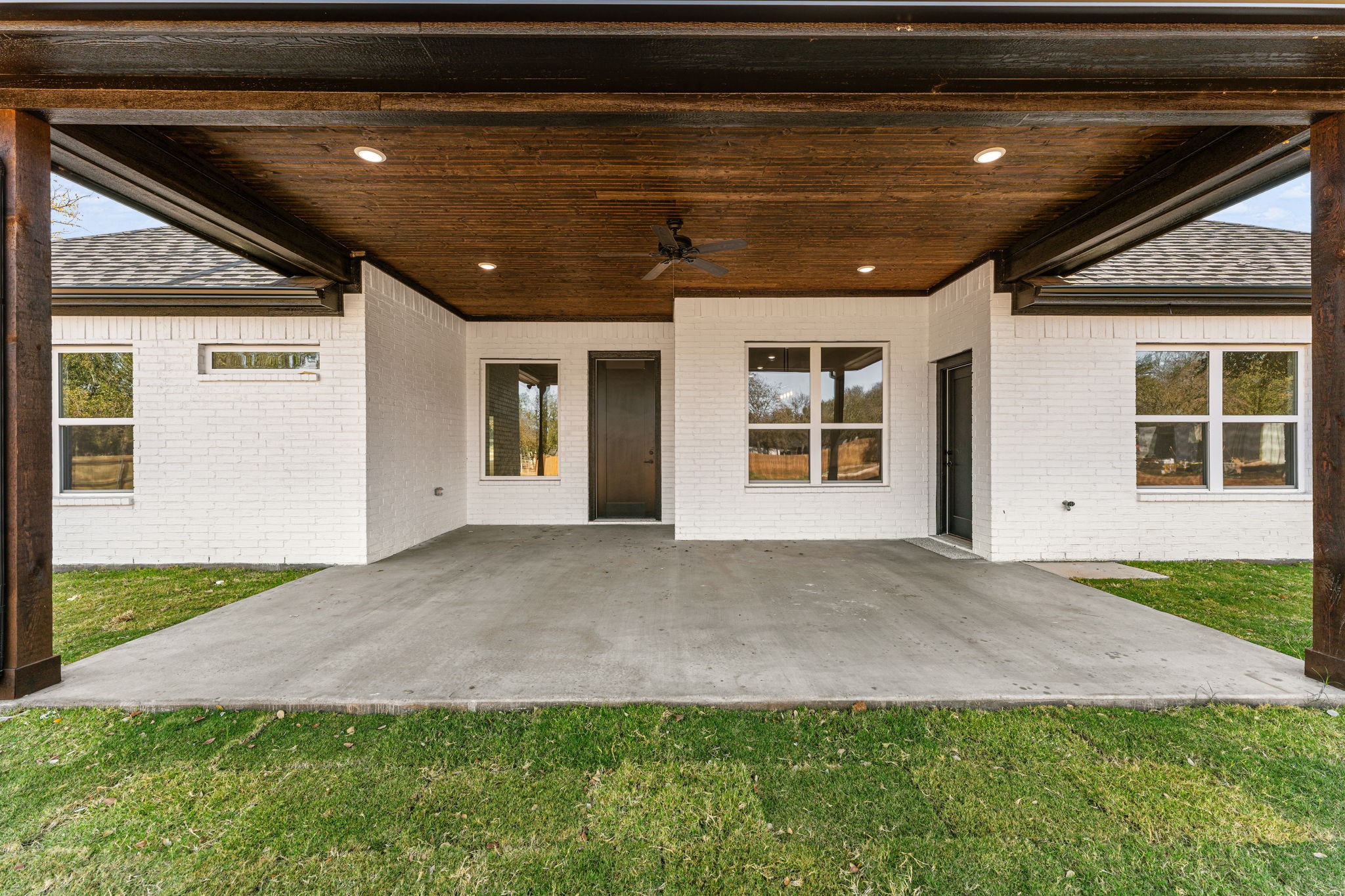 1508 Ports O Call Court Granbury TX 76048