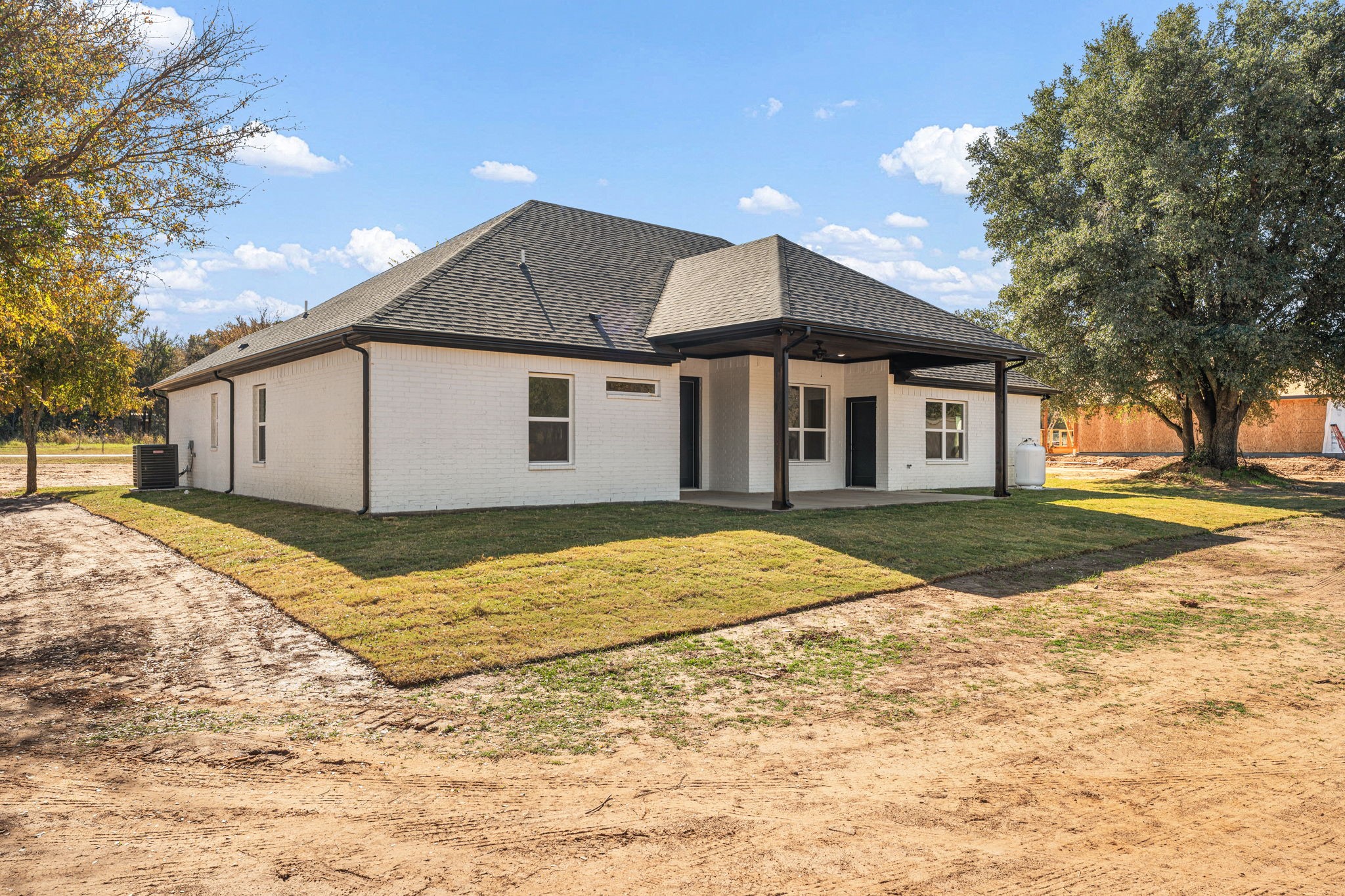 1508 Ports O Call Court Granbury TX 76048