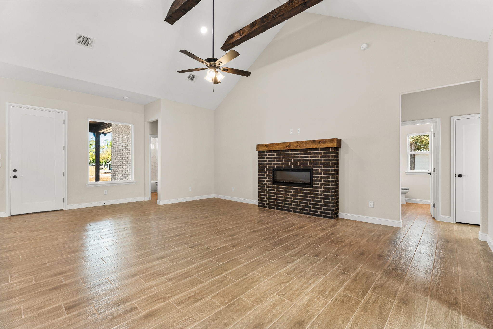 1508 Ports O Call Court Granbury TX 76048