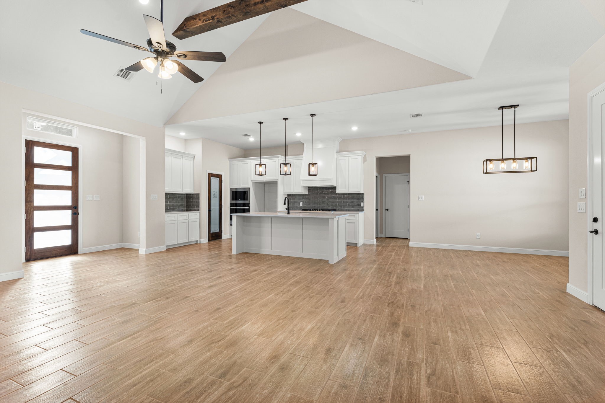 1508 Ports O Call Court Granbury TX 76048