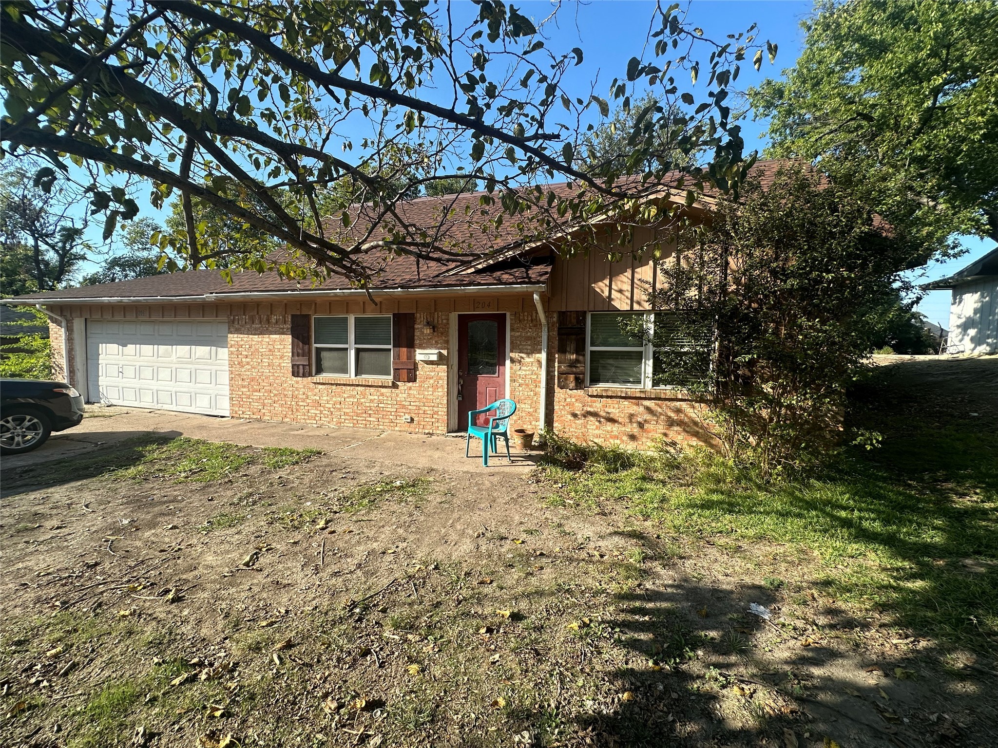 204 Kenway Street Rockwall TX 75087