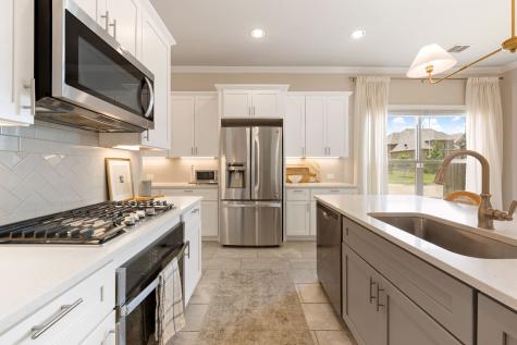 1024 Macaw Drive Forney TX 75126