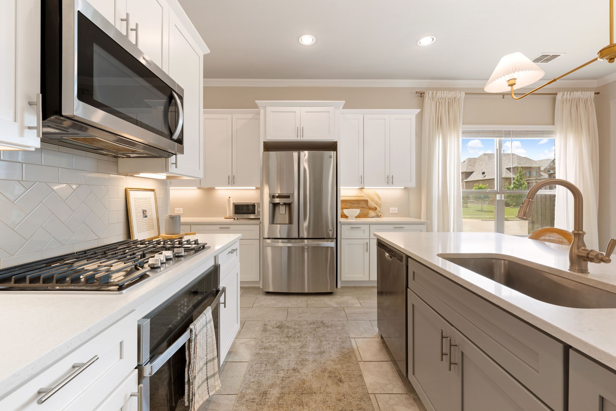 1024 Macaw Drive Forney TX 75126