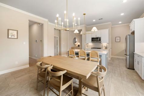 1024 Macaw Drive Forney TX 75126