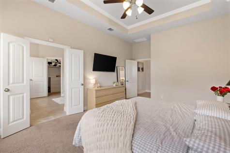 1024 Macaw Drive Forney TX 75126