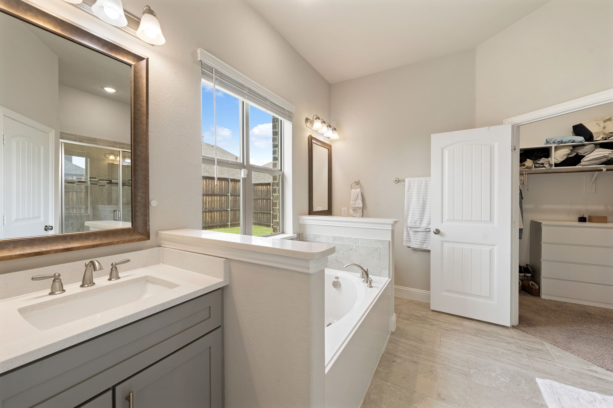 1024 Macaw Drive Forney TX 75126