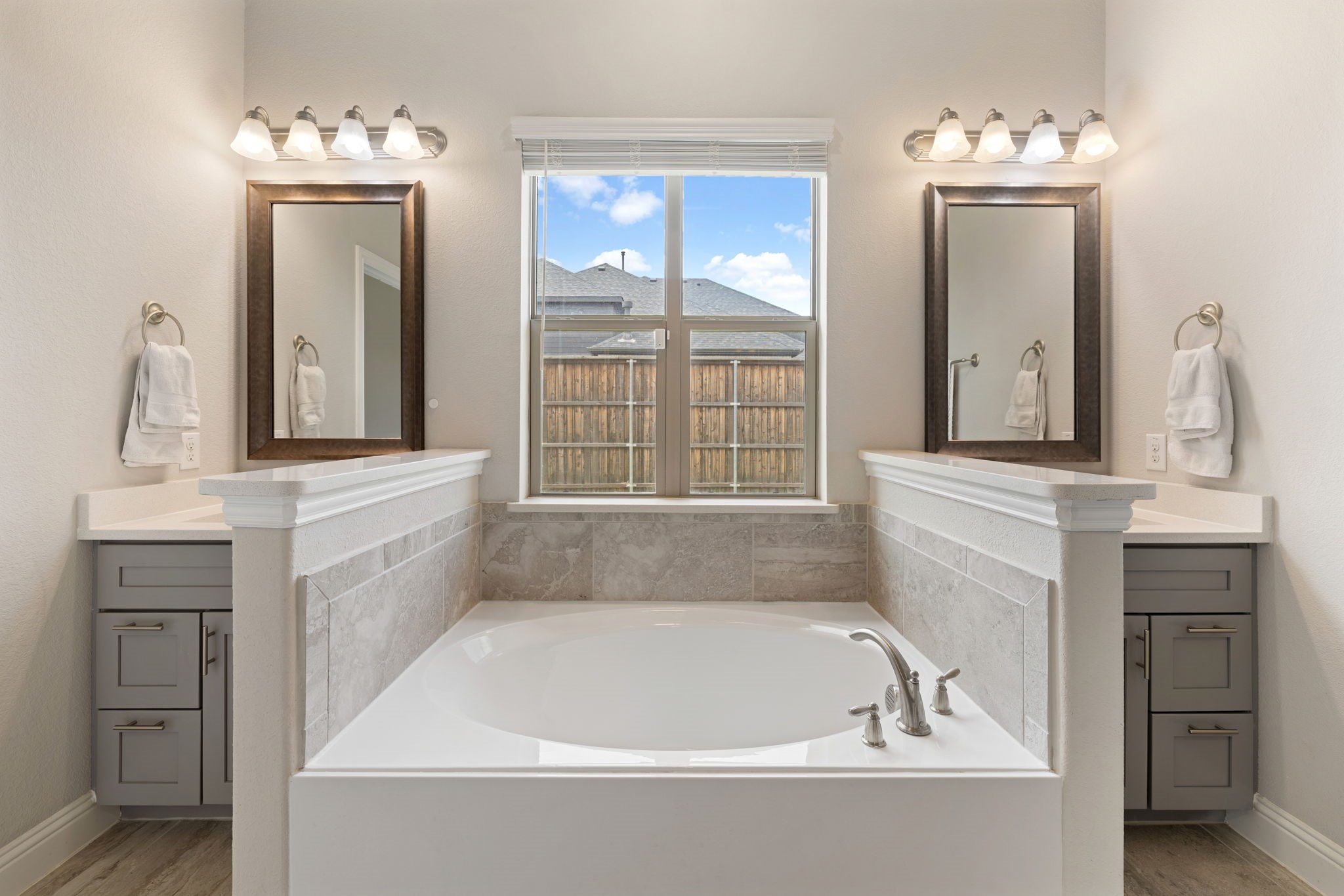 1024 Macaw Drive Forney TX 75126