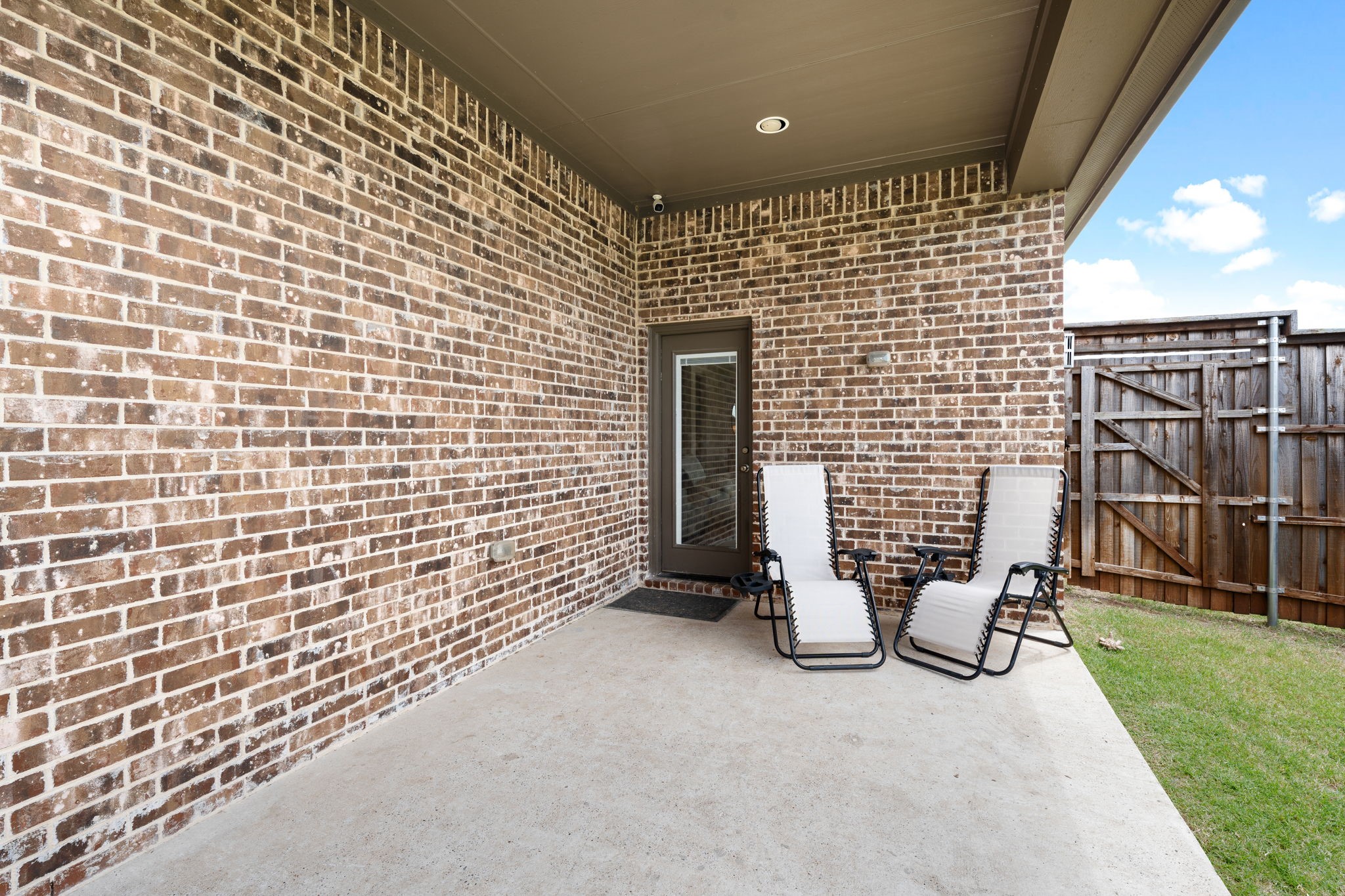 1024 Macaw Drive Forney TX 75126