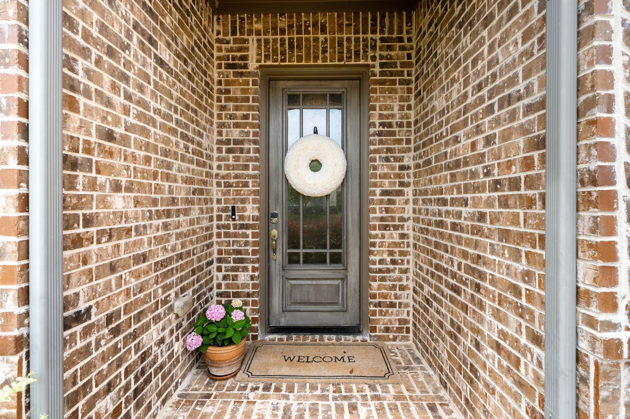 1024 Macaw Drive Forney TX 75126