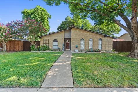 2002 Sandra Lane Grand Prairie TX 75052