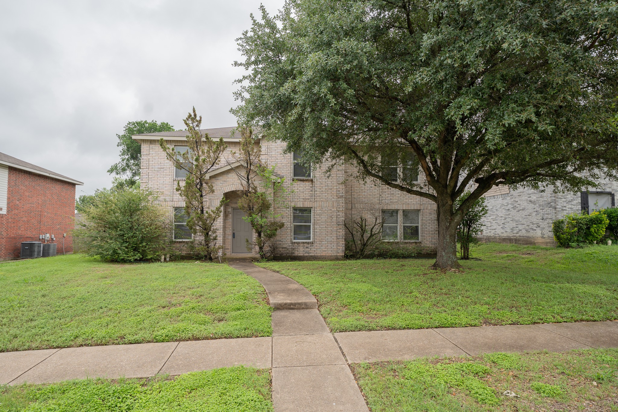 750 Lowe Drive Cedar Hill TX 75104