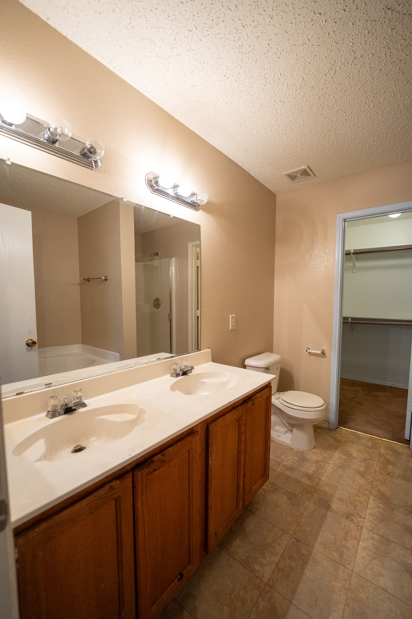 750 Lowe Drive Cedar Hill TX 75104