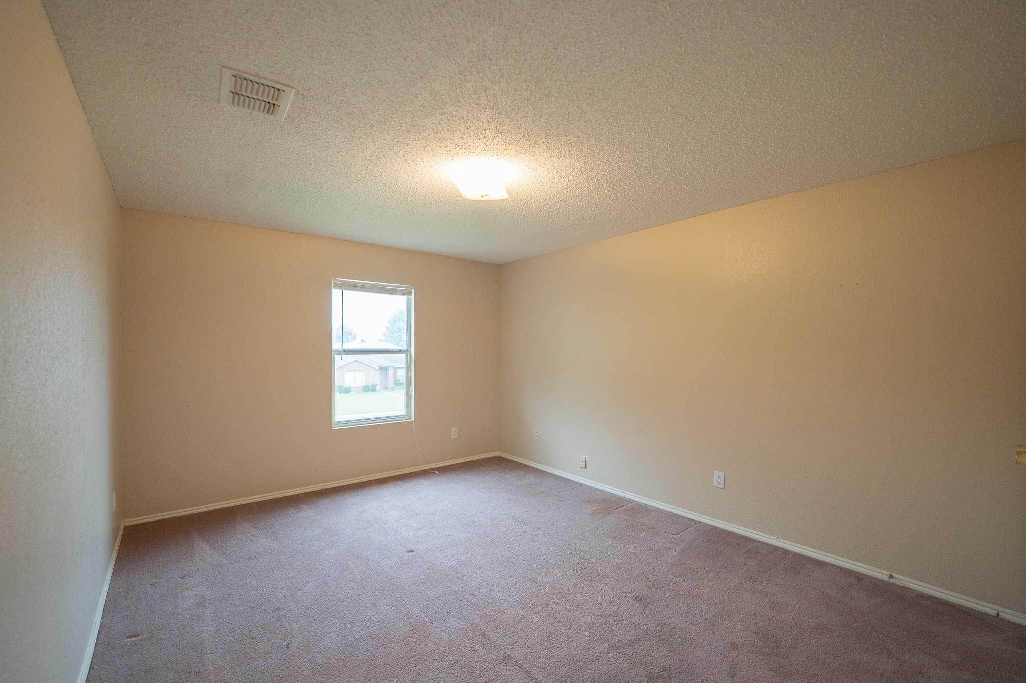 750 Lowe Drive Cedar Hill TX 75104
