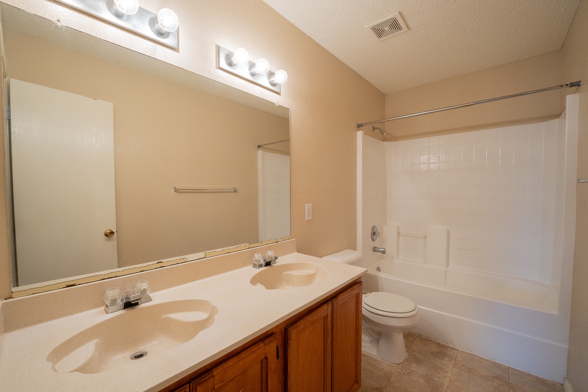 750 Lowe Drive Cedar Hill TX 75104