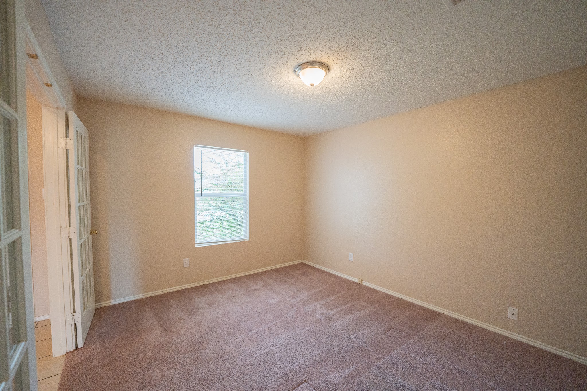 750 Lowe Drive Cedar Hill TX 75104