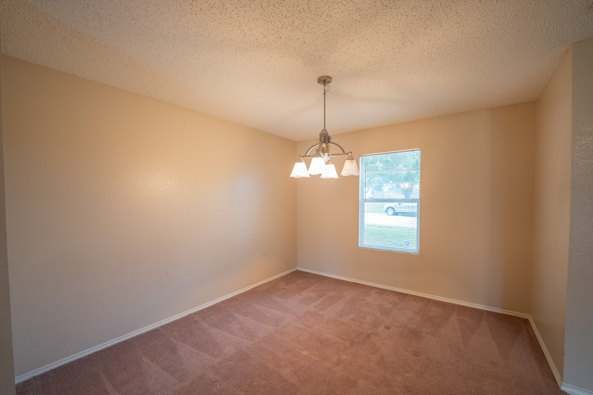 750 Lowe Drive Cedar Hill TX 75104