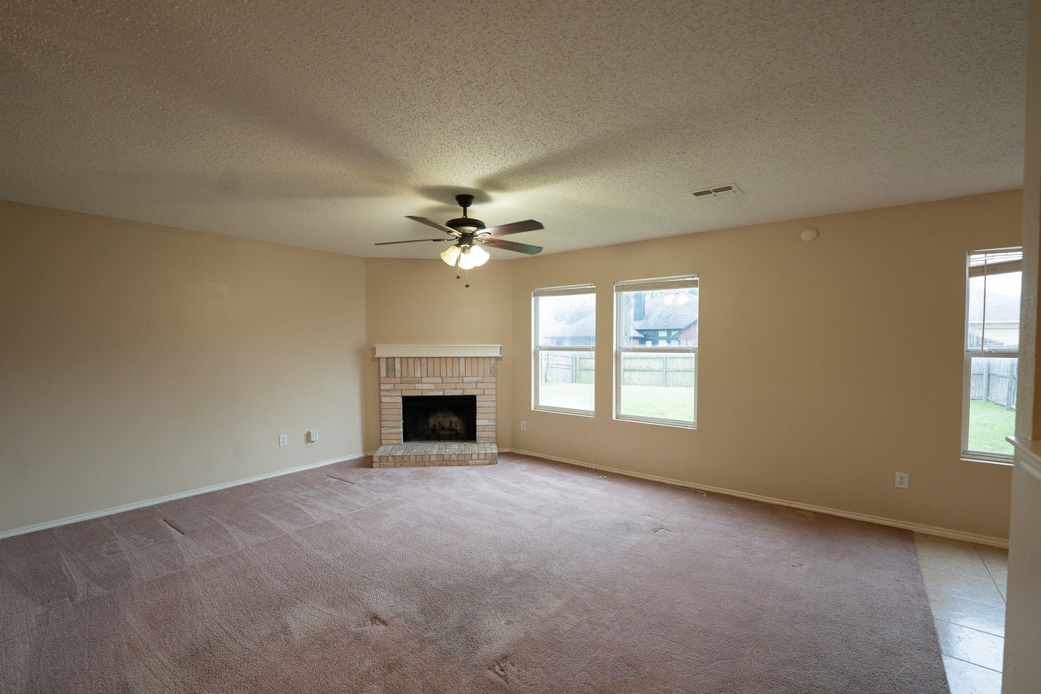 750 Lowe Drive Cedar Hill TX 75104