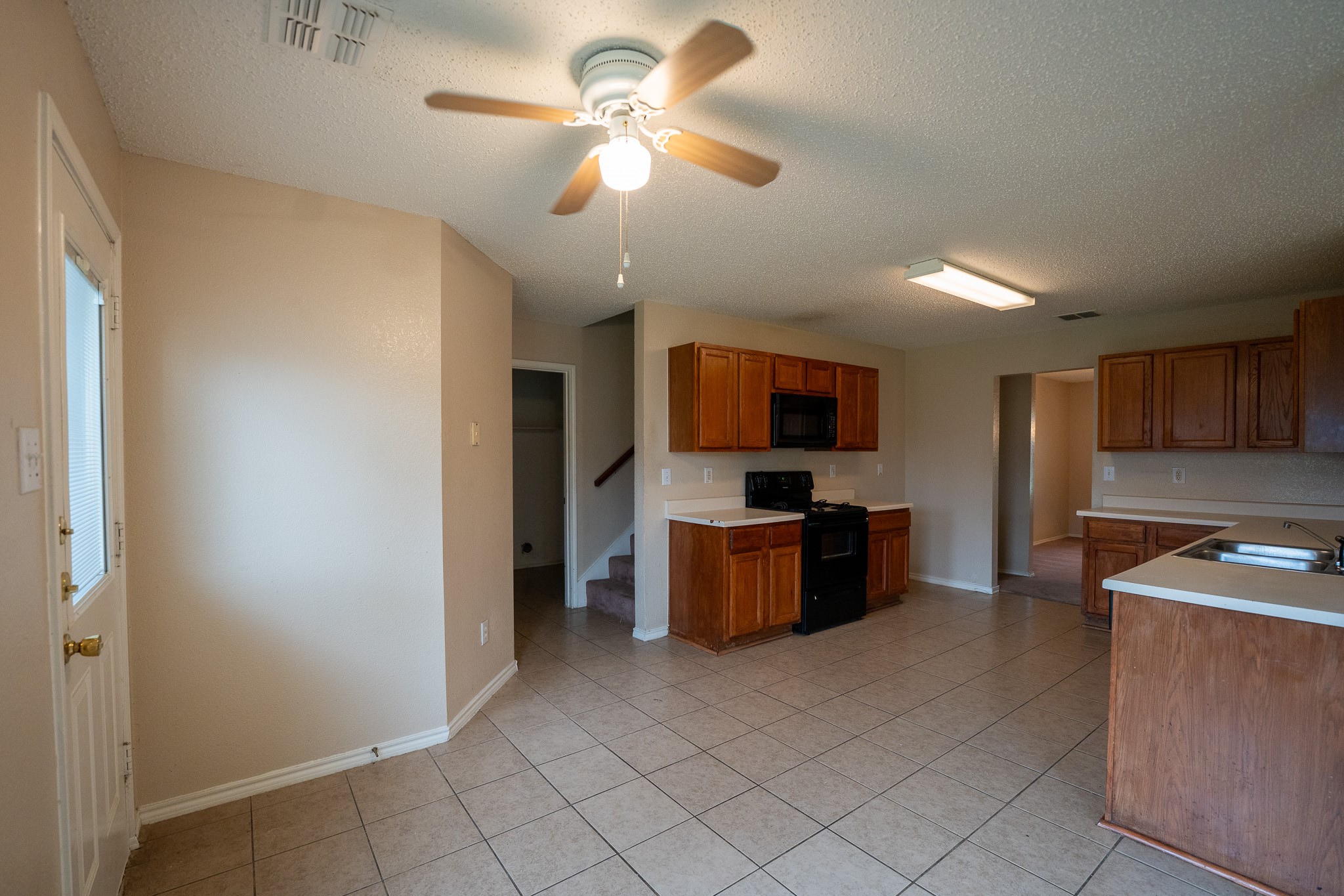 750 Lowe Drive Cedar Hill TX 75104