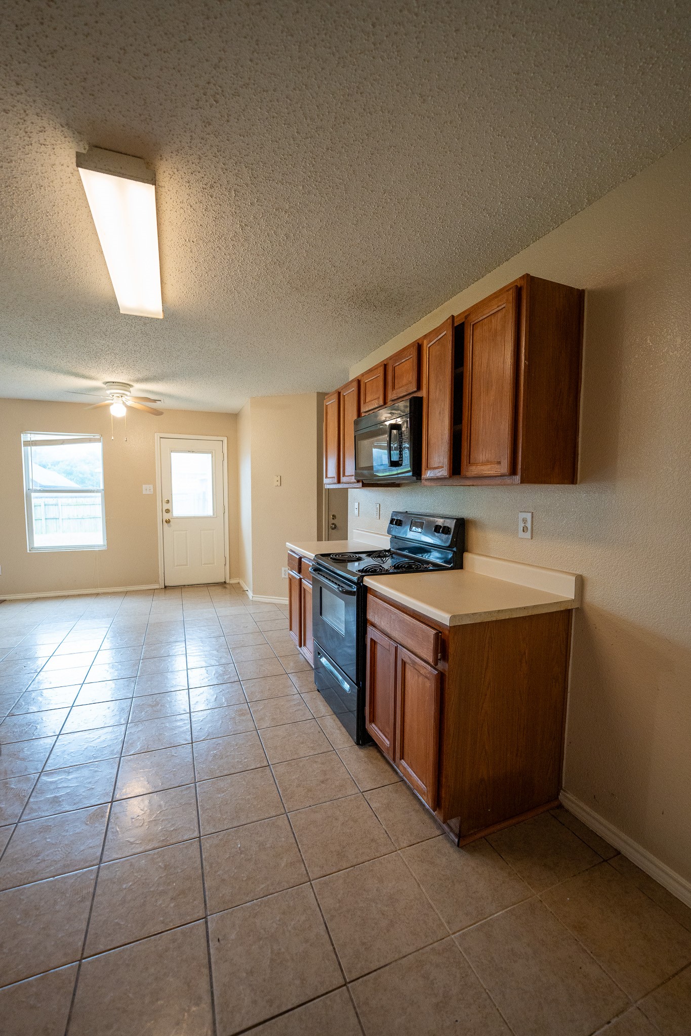 750 Lowe Drive Cedar Hill TX 75104