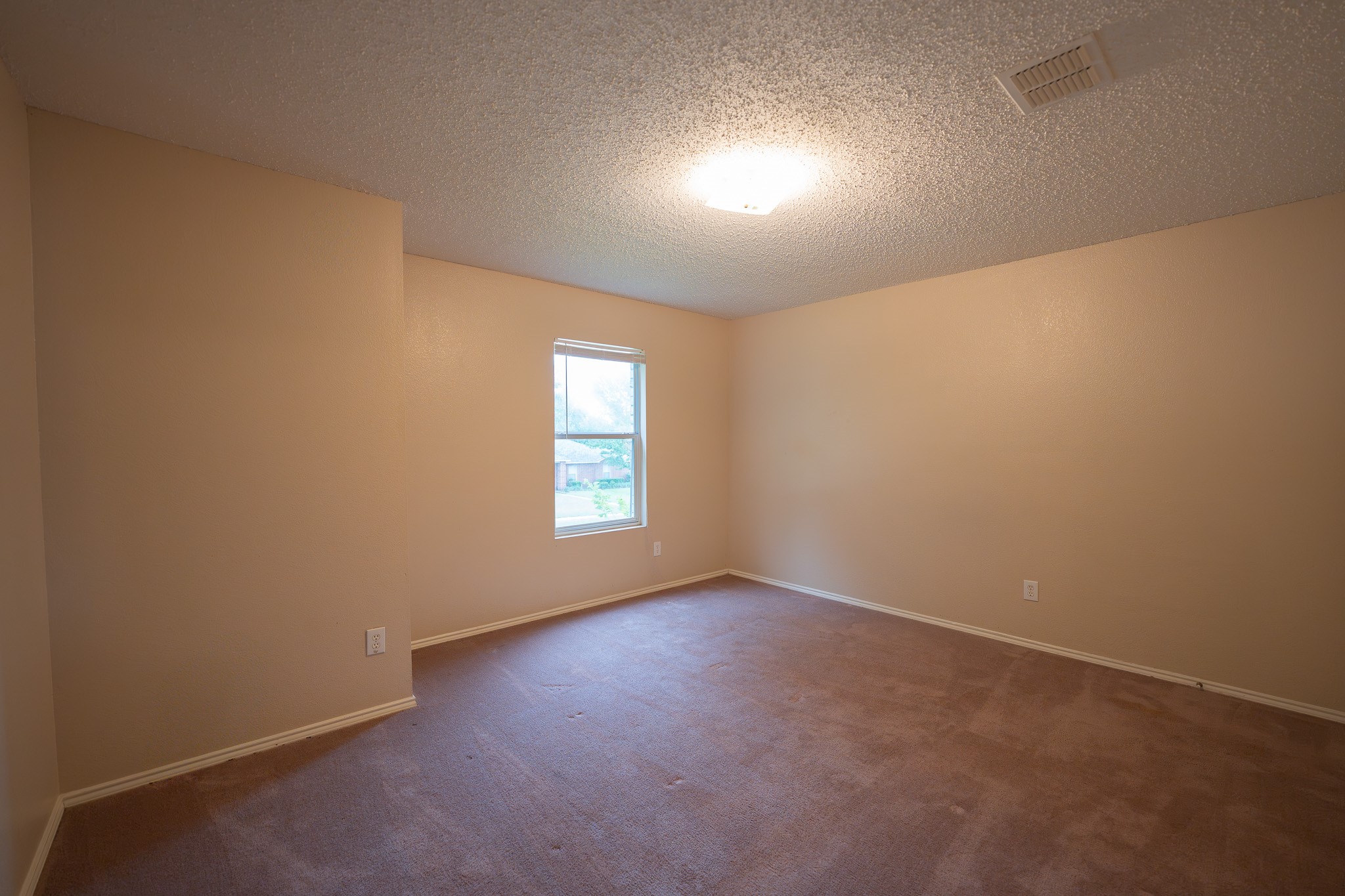 750 Lowe Drive Cedar Hill TX 75104