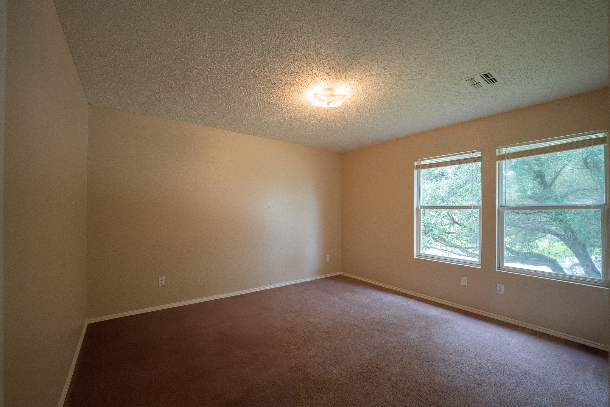 750 Lowe Drive Cedar Hill TX 75104
