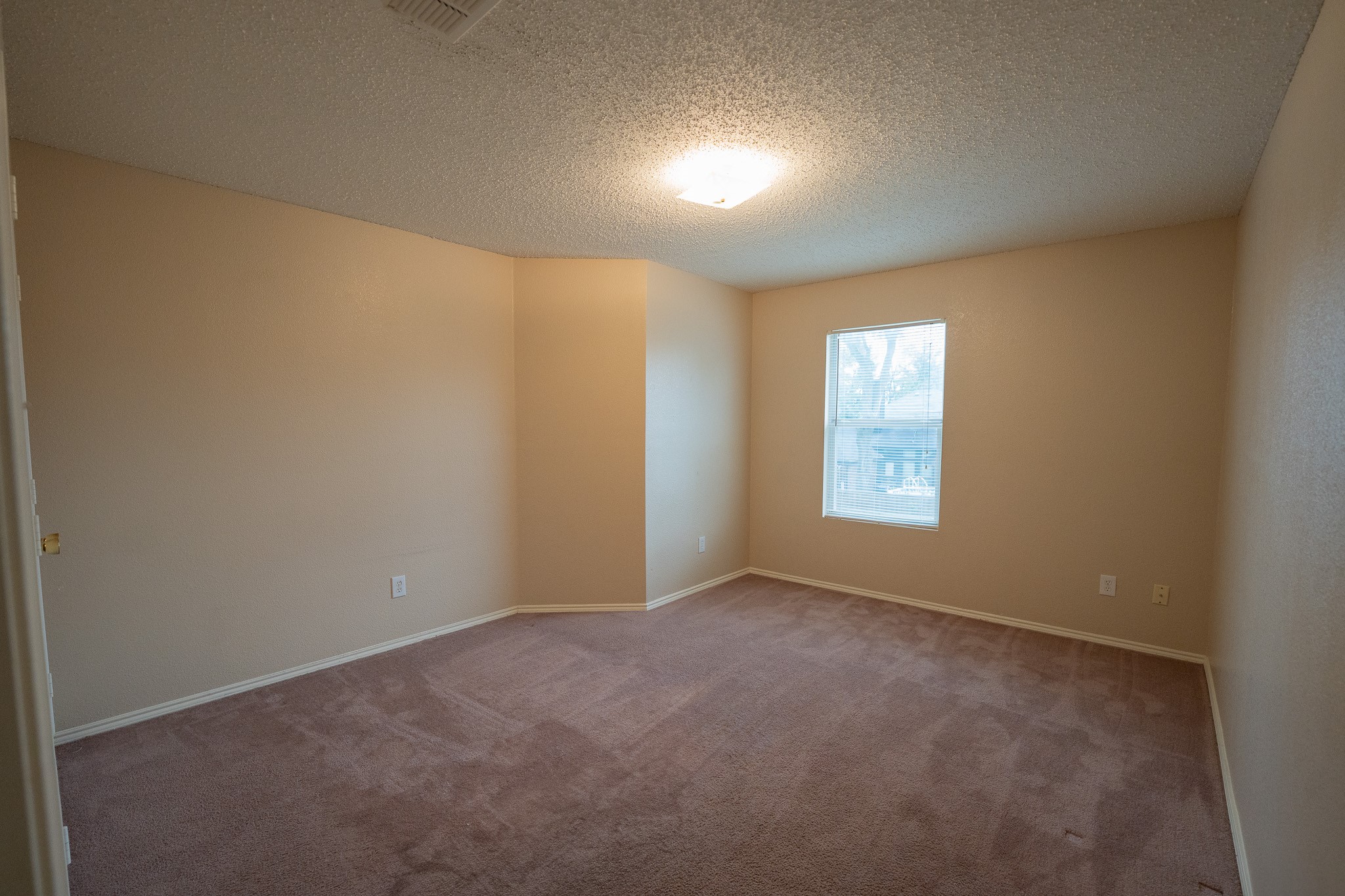 750 Lowe Drive Cedar Hill TX 75104