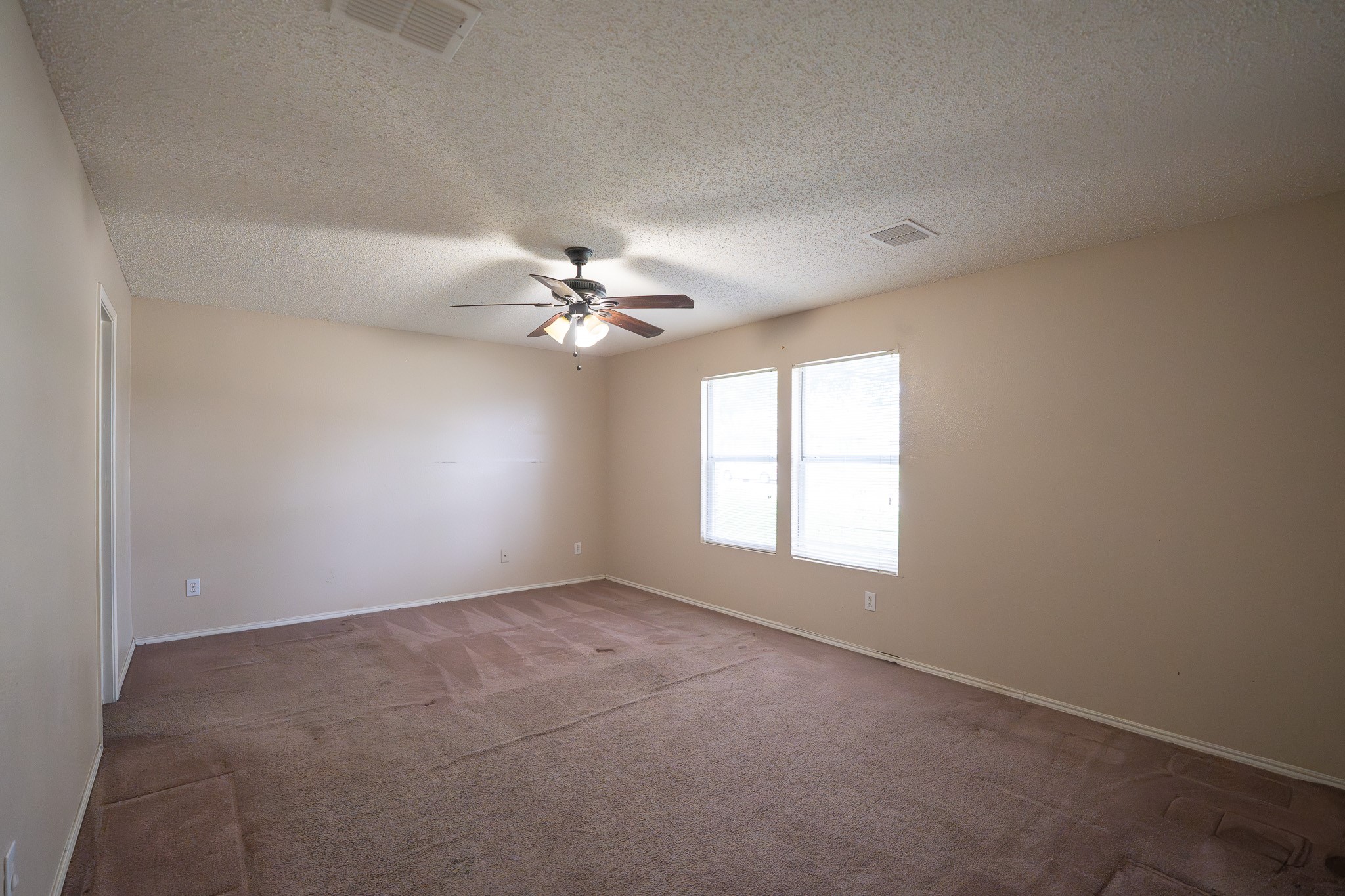 750 Lowe Drive Cedar Hill TX 75104