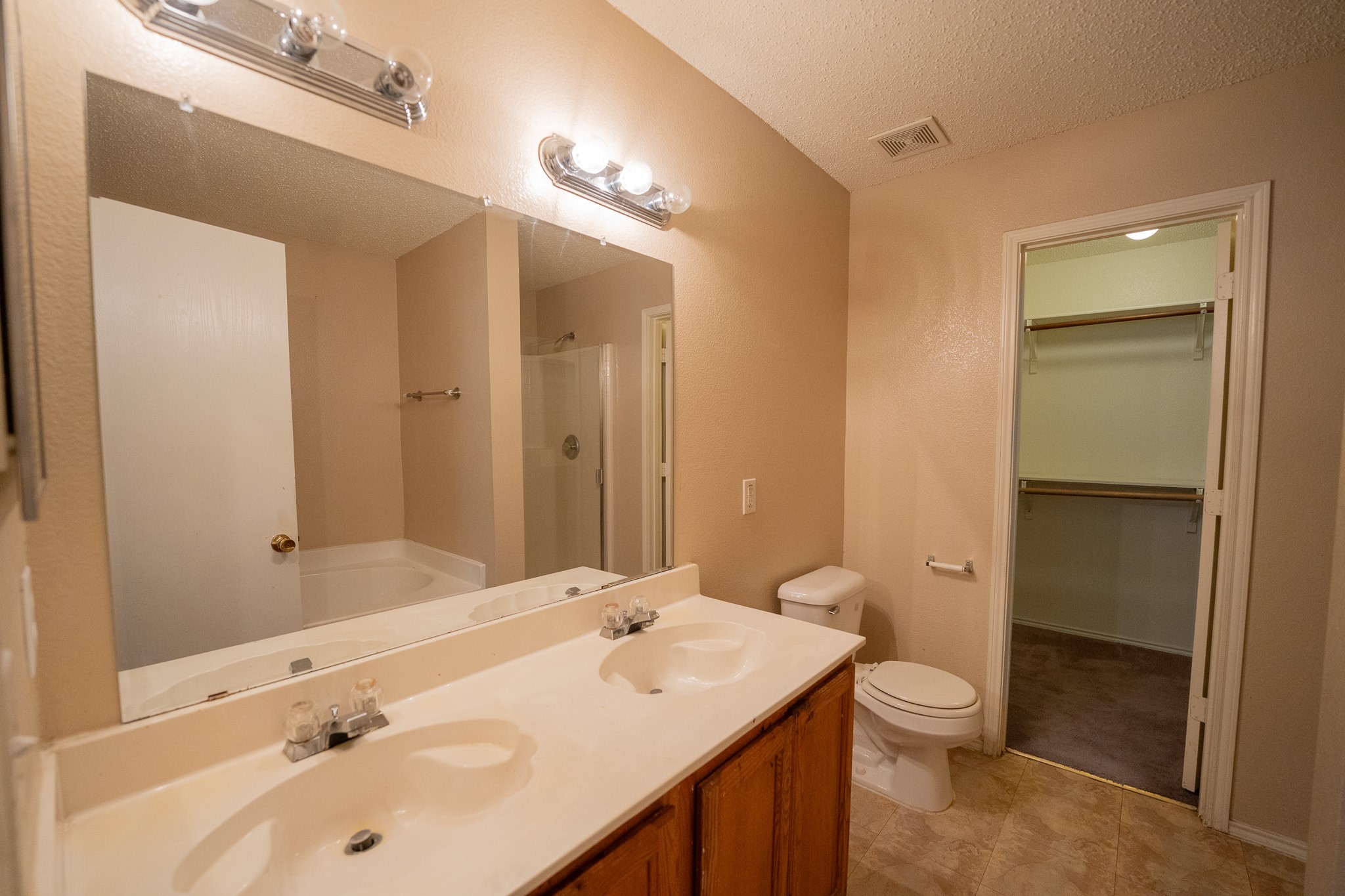 750 Lowe Drive Cedar Hill TX 75104