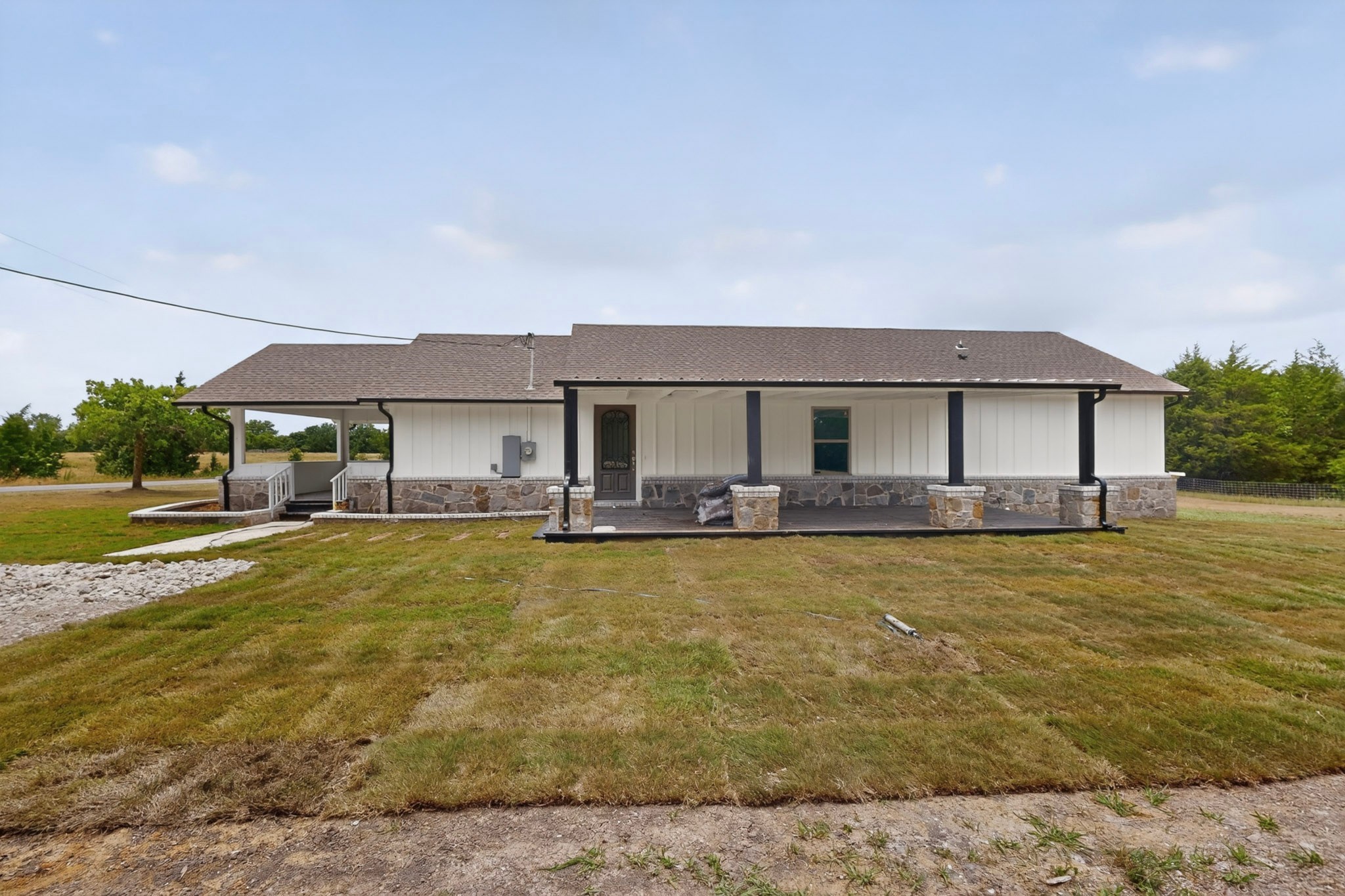6306 County Road 619 Farmersville TX 75442