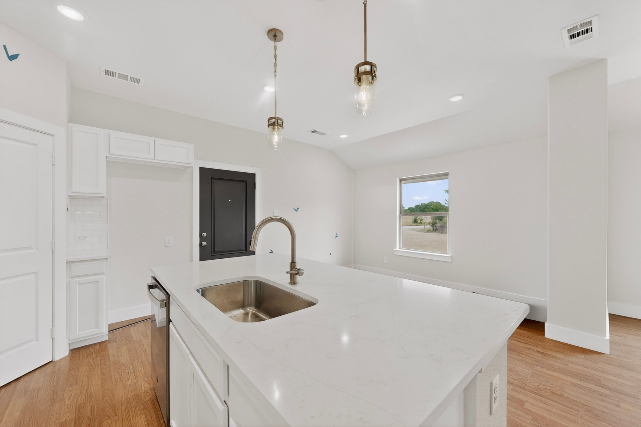 6306 County Road 619 Farmersville TX 75442
