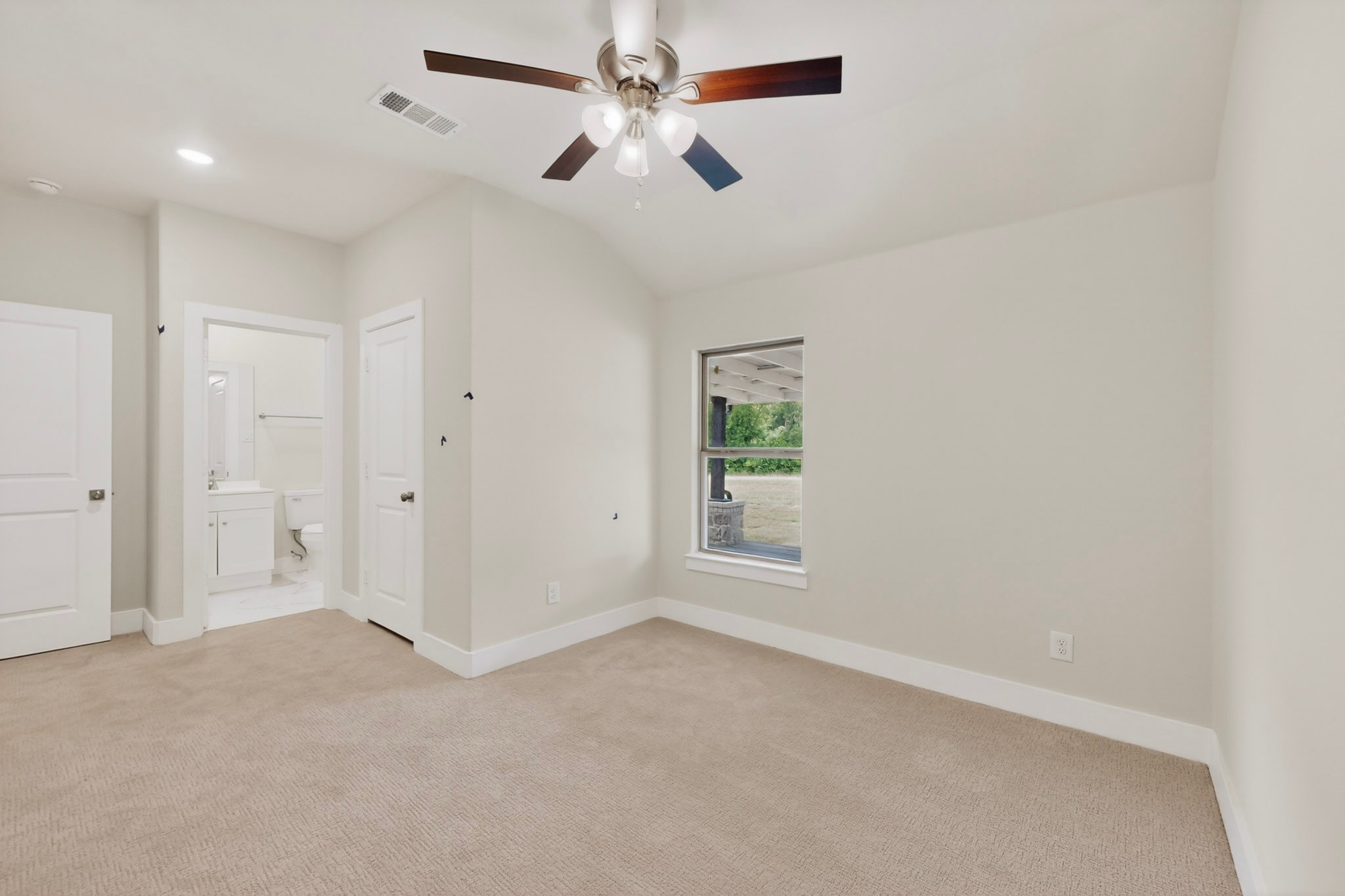 6306 County Road 619 Farmersville TX 75442