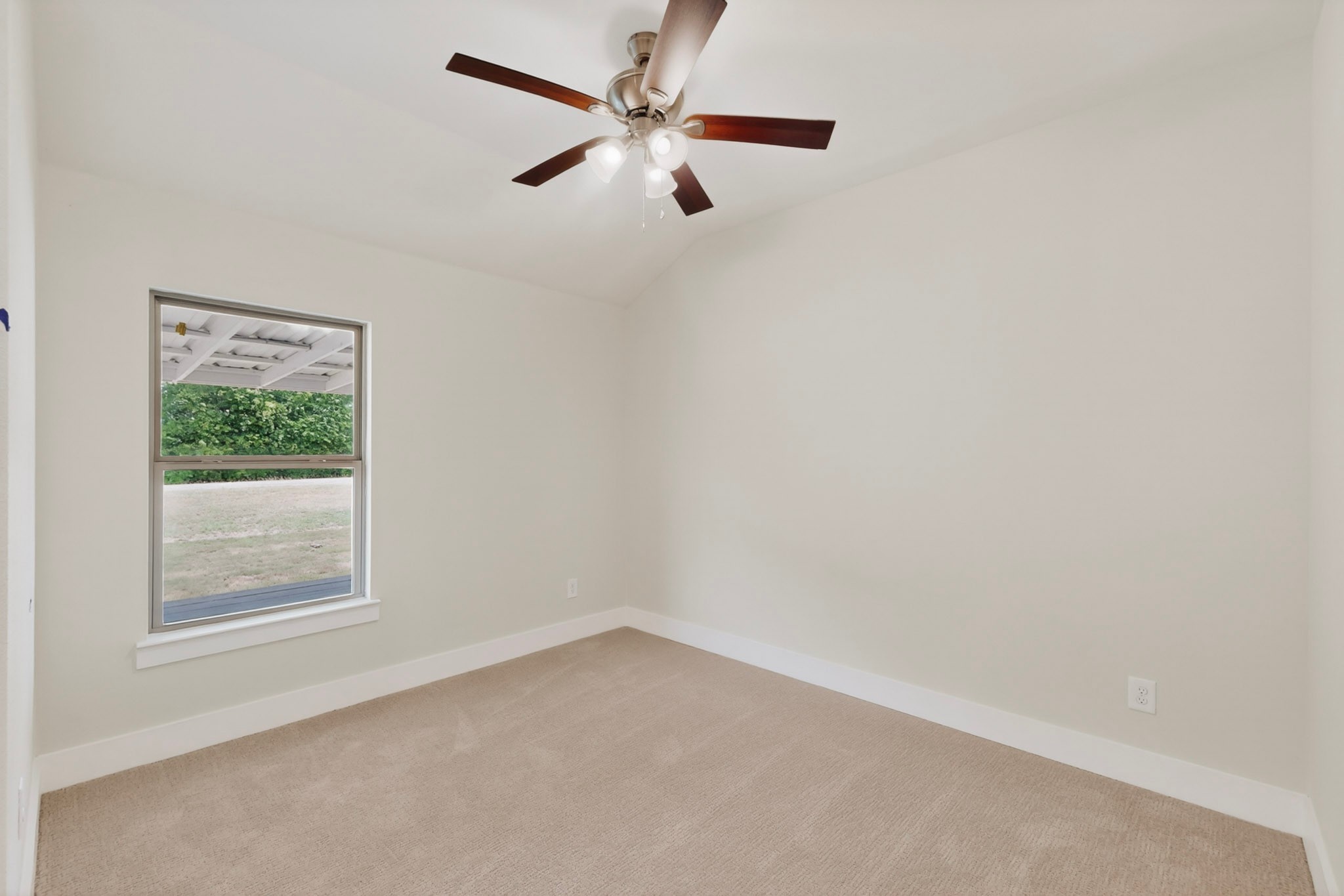 6306 County Road 619 Farmersville TX 75442